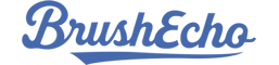 LogoShop