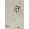 Golden Whispers of the Deep - Image 4