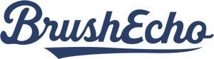 BrushEcho